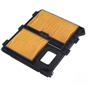 B1AF129 - Air Filter