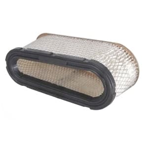 B1AF132 - Air Filter