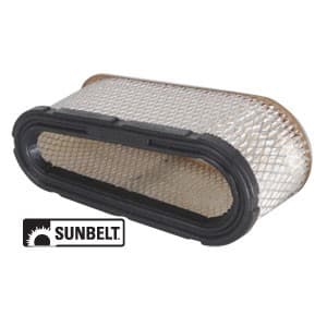 B1AF132 - Air Filter