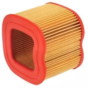 B1AF146 - Air Filter