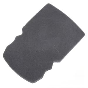 B1AF149 - Prefilter Air Filter