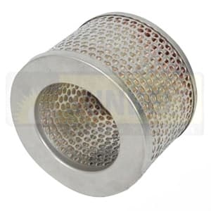 B1AF158 - STIHL 41371242800 AIR FILTER