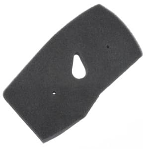 B1AF163 - Prefilter Air Filter