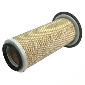 B1AF16320 - OUTER AIR FILTER-KUBOTA TC020-16320