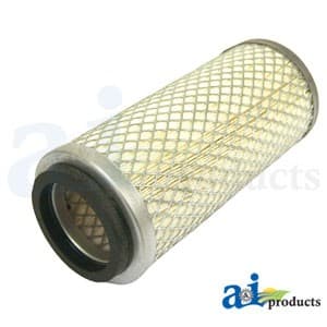 B1AF16323 - OUTER AIR FILTER-KUBOTA T0070-16323