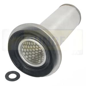 B1AF168 - JOHN DEERE AM108185/P535366 AIR FILTER