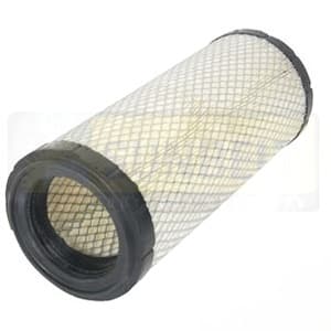B1AF169 - JOHN DEERE AF25436/P822768 AIR FILTER