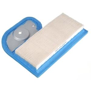 B1AF171 - Air Filter