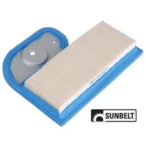 B1AF171 - Air Filter