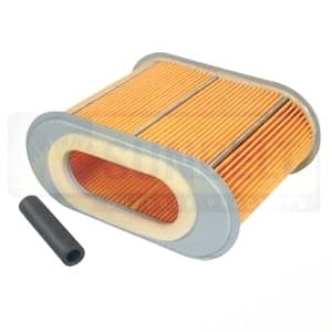 B1AF174 - KOHLER 6308301S AIR FILTER