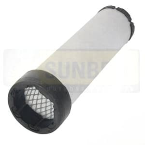 B1AF176 - JOHN DEERE AF25497/P822769 AIR FILTER