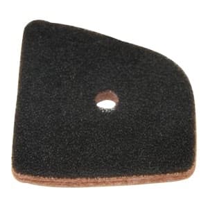 B1AF1800 - Stihl 4149-120-1800 Air Filter - Thumbnail 3