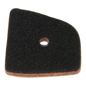 B1AF1800 - Air Filter, Stihl 4149-120-1800 - Thumbnail 3