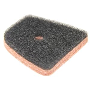 B1AF1800 - Stihl 4149-120-1800 Air Filter
