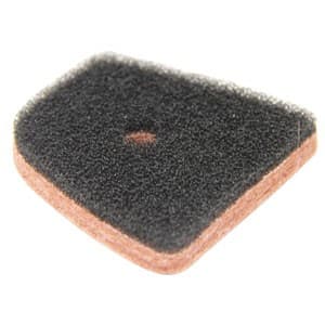 B1AF1800 - Air Filter, Stihl 4149-120-1800