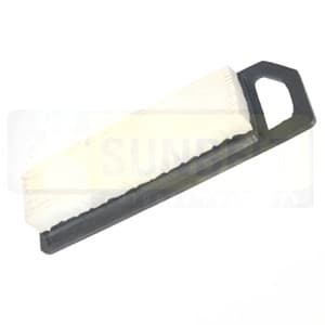 B1AF182 - KAWASAKI 110297016/7021 AIR FILTER