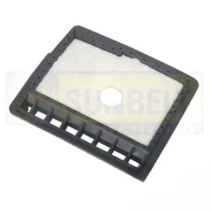 B1AF191 - ECHO 13031039132 AIR FILTER