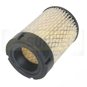 B1AF192 - KOHLER 17 083 07S AIR FILTER