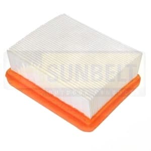 B1AF199 - HILTI 261990 AIR FILTER