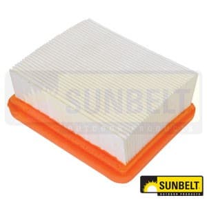 B1AF199 - AIR FILTER, HILTI 261990