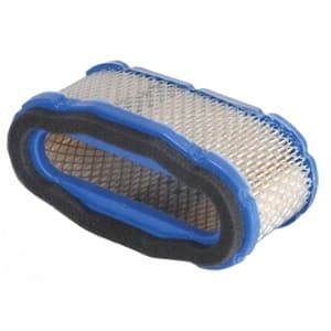 B1AF202 - Air Filter