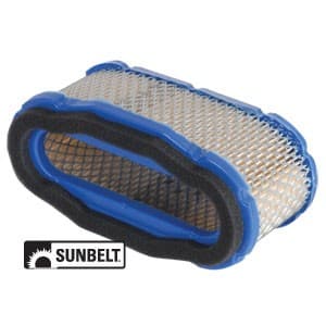 B1AF202 - Air Filter