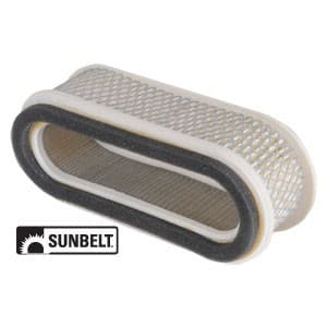 B1AF205 - Air Filter