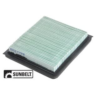 B1AF208 - Air Filter