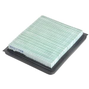 B1AF208A - Air (Retail Packaged) Filter