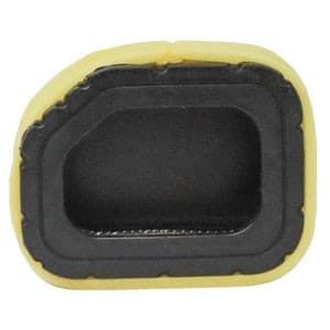 B1AF209 - Air Filter - Thumbnail 2