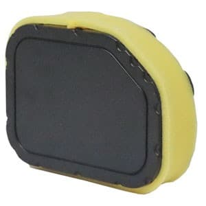 B1AF209 - Air Filter - Thumbnail 3