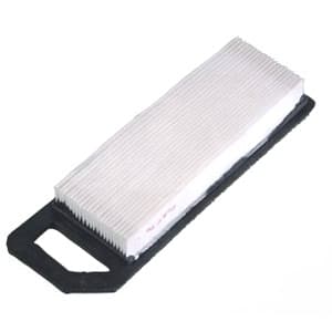 B1AF217 - Air Filter