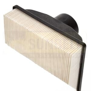 B1AF220 - KAW-11013-7050 AIR FILTER