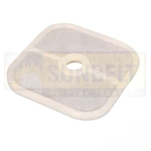 ECHO A226000350/351/470 AIR FILTER