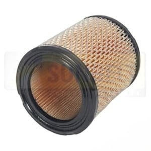 B1AF229 - TECUMSEH 32355 AIR FILTER