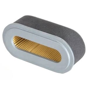 B1AF230 - Air Filter