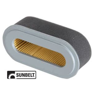 B1AF230 - Air Filter