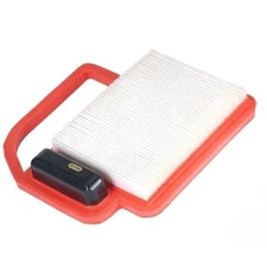 B1AF232 - Air Filter