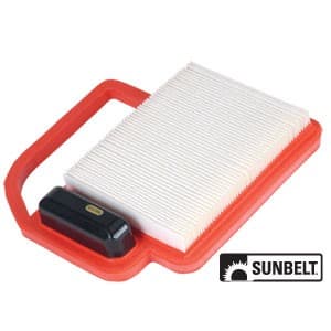 B1AF232 - Air Filter