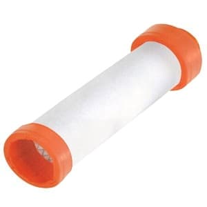 B1AF235 - Air Filter- Kubota K3181-82250