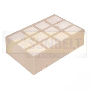 B1AF237 - STIHL 42031201500 PREFILTER AIR FILTER