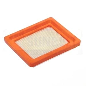 B1AF238 - KOHLER 14-083-15-S AIR FILTER