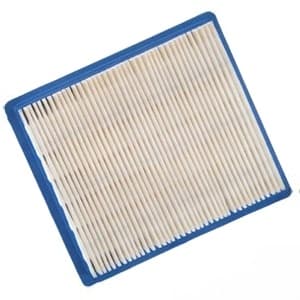 B1AF240 - Air Filter