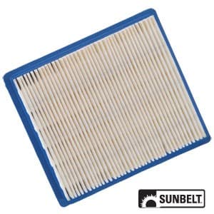 B1AF240 - Air Filter