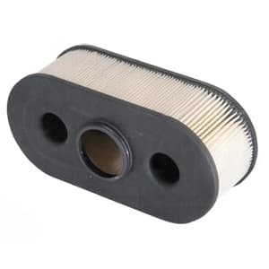 B1AF241 - Air Filter