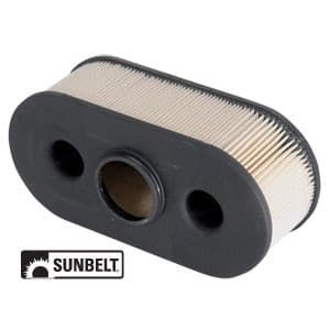 B1AF241 - Air Filter