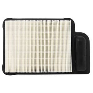B1AF246 - Air Filter Kohler 20 083 06 - Thumbnail 2