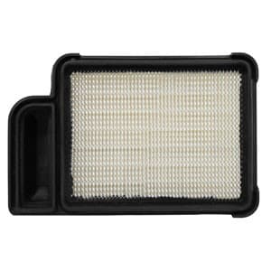 B1AF246 - Air Filter Kohler 20 083 06 - Thumbnail 3