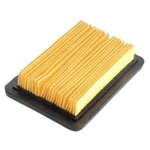 B1AF247 - Air Filter