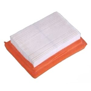 B1AF249 - Air Filter